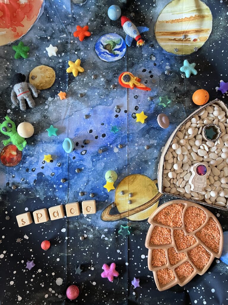 space toys for kids